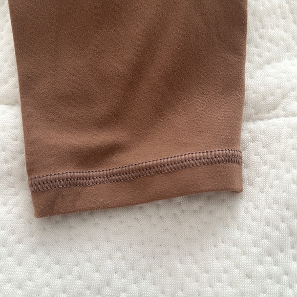 Athleta Salutation Stash Tight Leggings - Picture 6 of 6